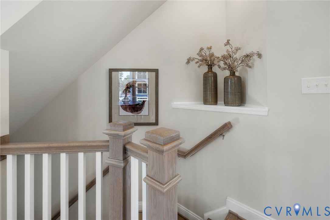 16112 Esteem Way Midlothian, VA 23113 - Photo 7 of 40