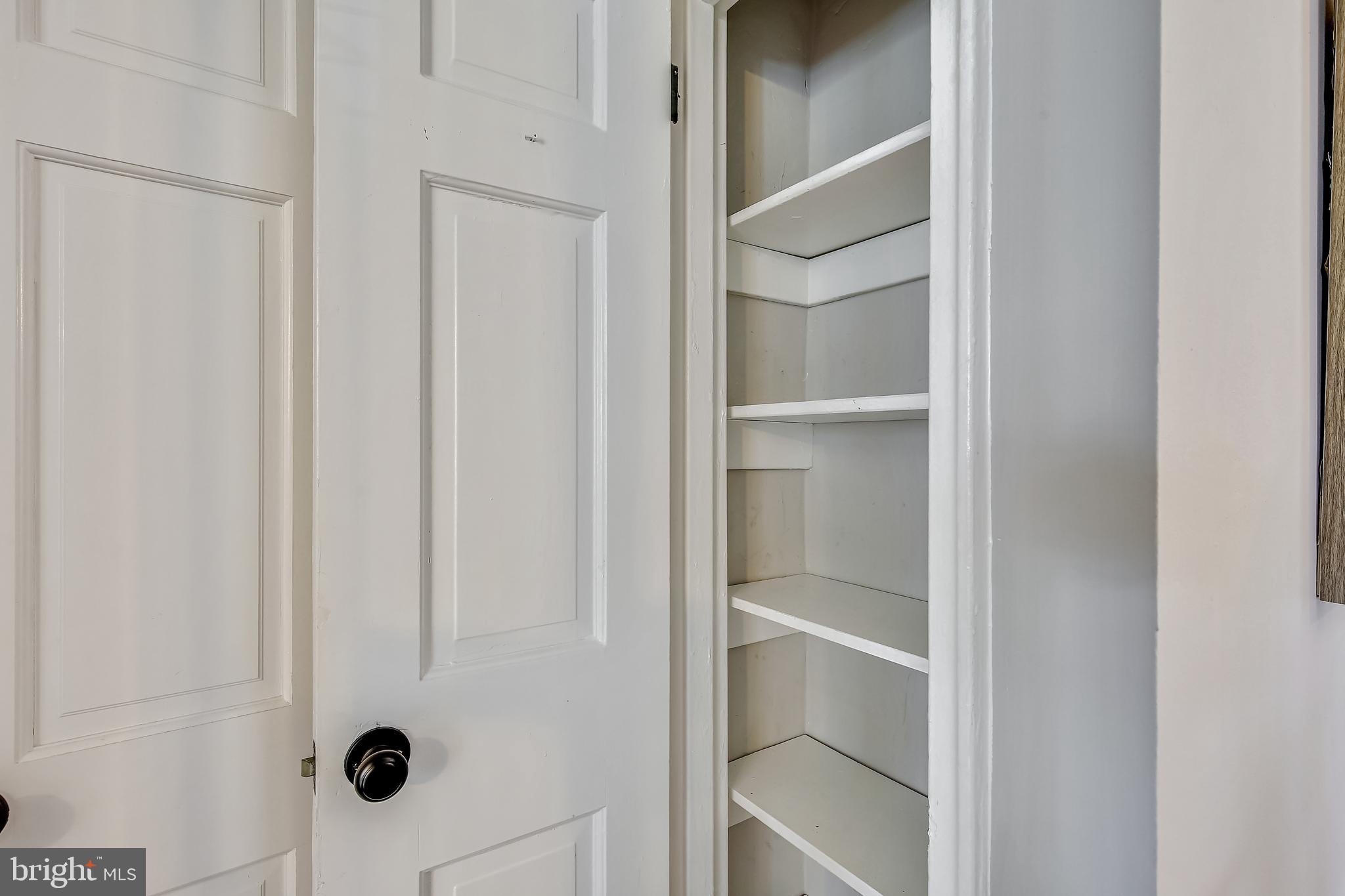 117 East Glebe Road, Unit B Alexandria, VA 22305 - Photo 22 of 35