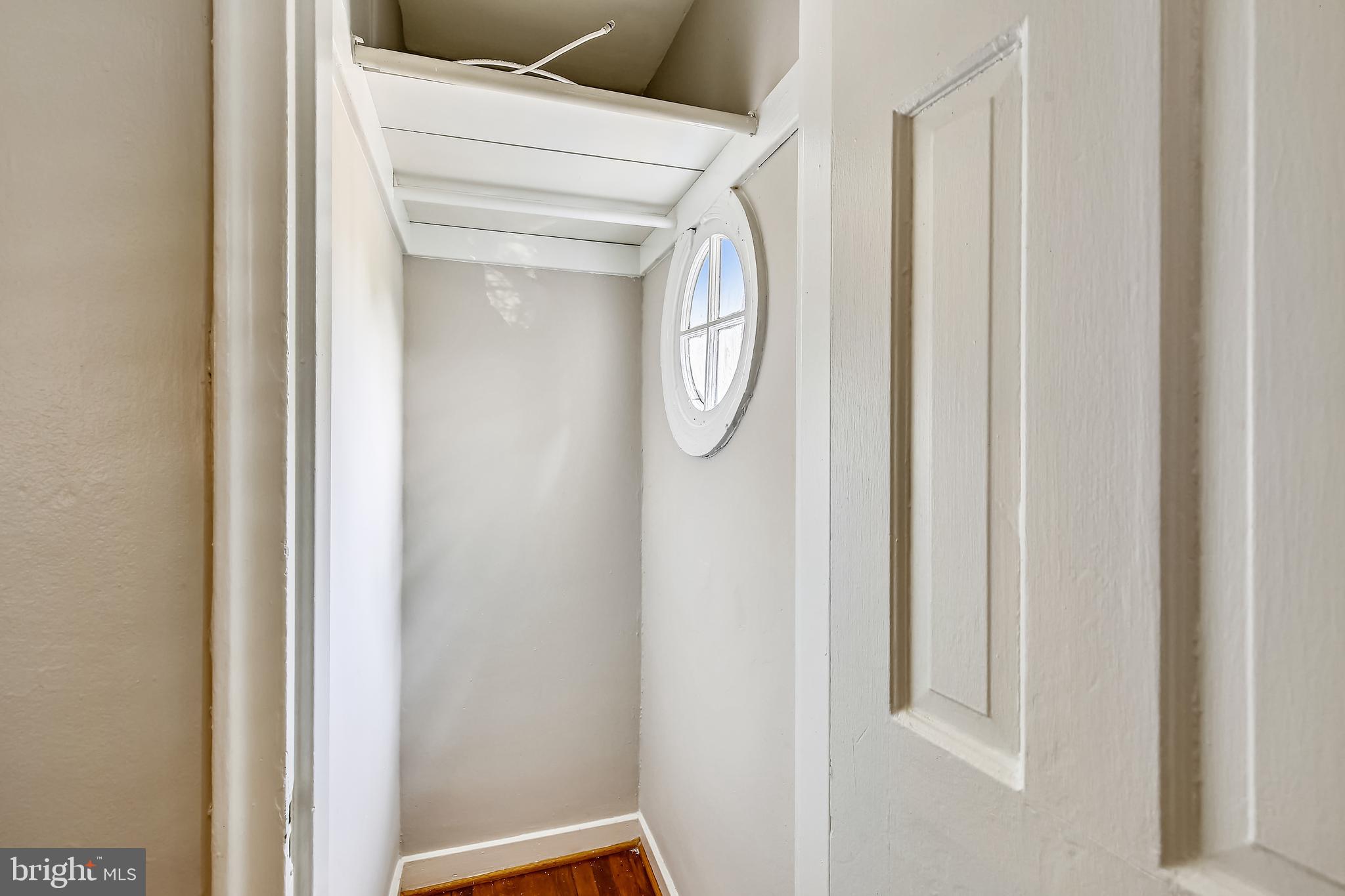 117 East Glebe Road, Unit B Alexandria, VA 22305 - Photo 33 of 35