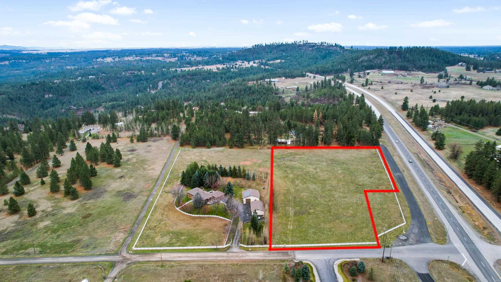 910 East Excelsior Road Spokane, WA 99224 - Photo 1 of 6