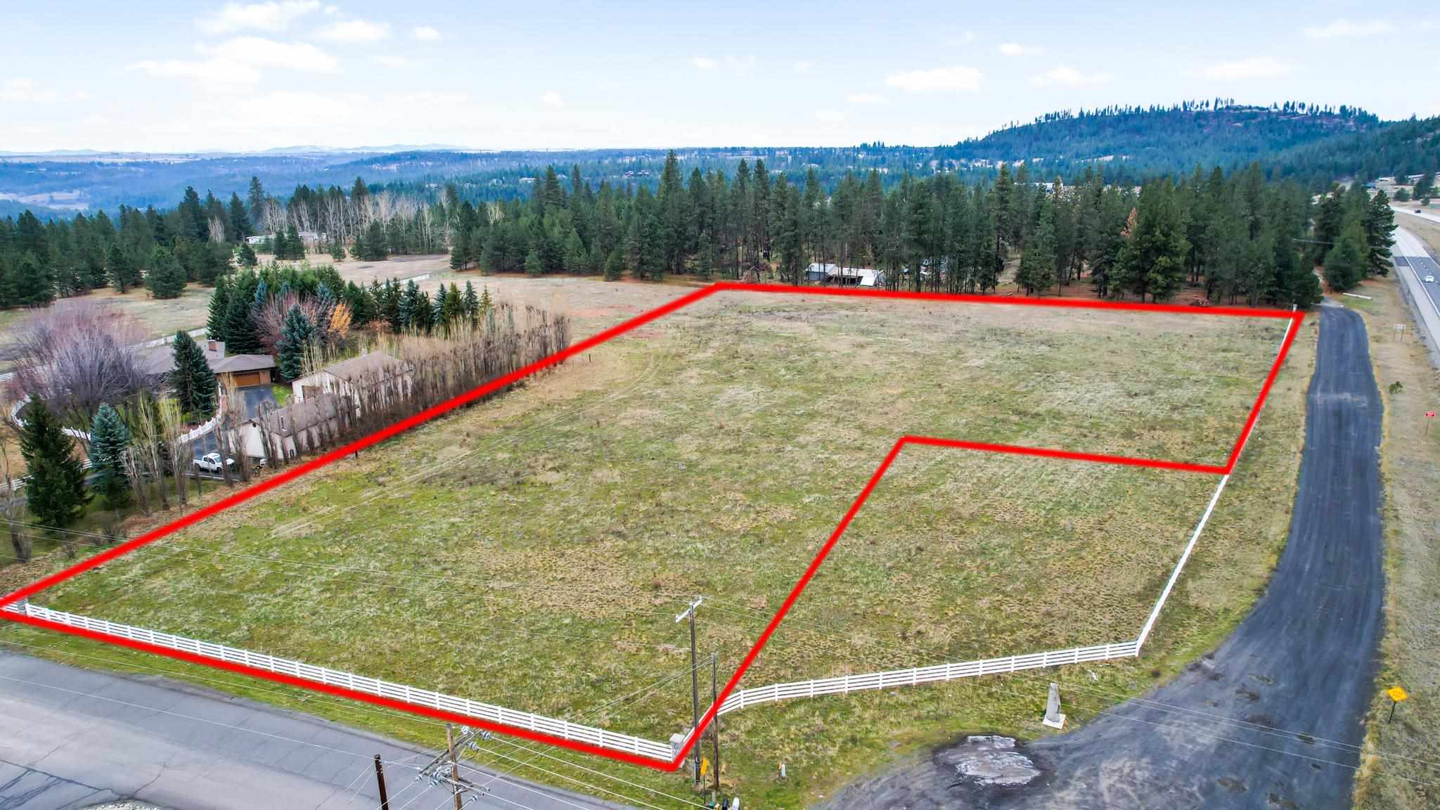 910 East Excelsior Road Spokane, WA 99224 - Photo 4 of 6