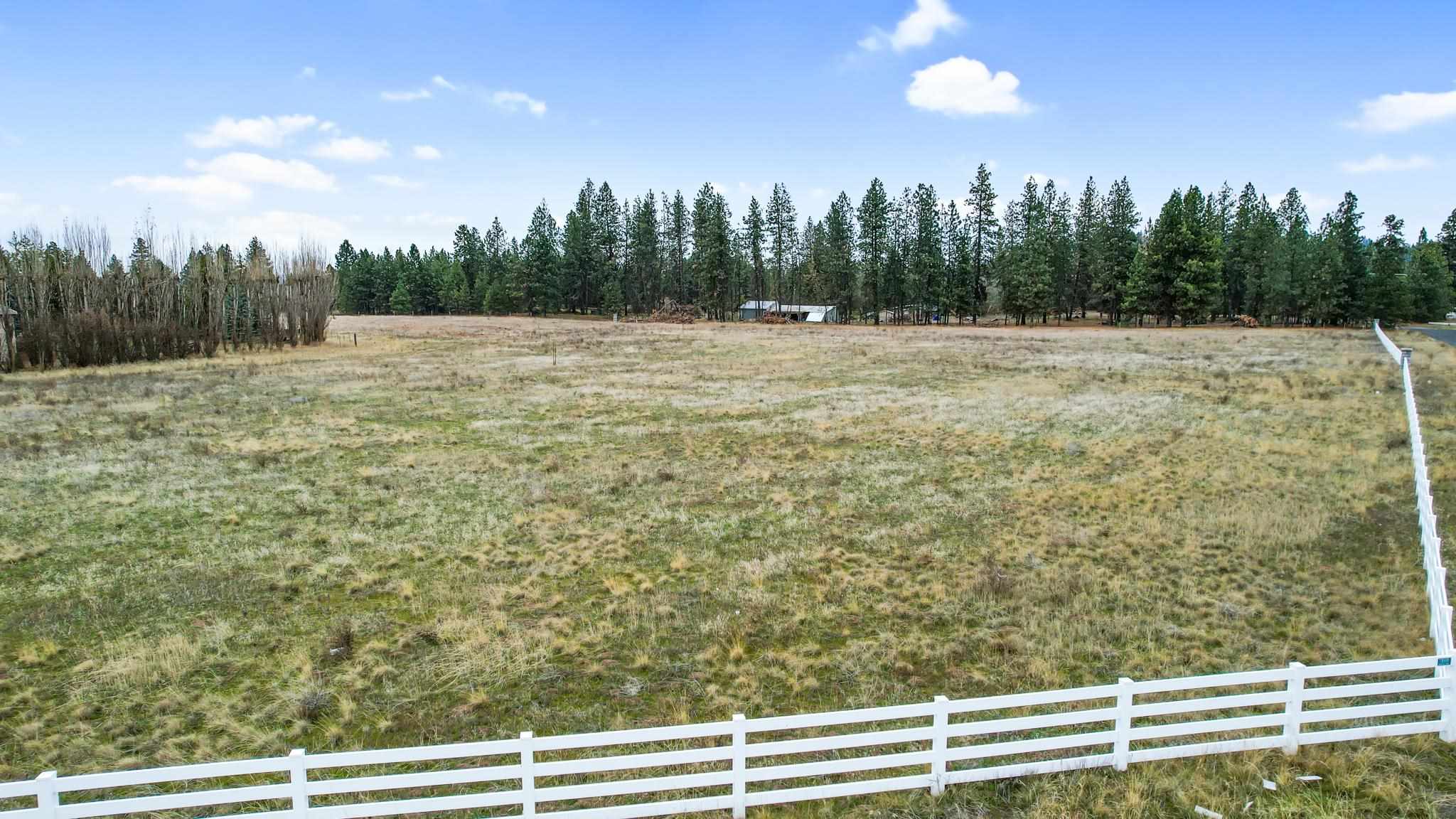 910 East Excelsior Road Spokane, WA 99224 - Photo 5 of 6