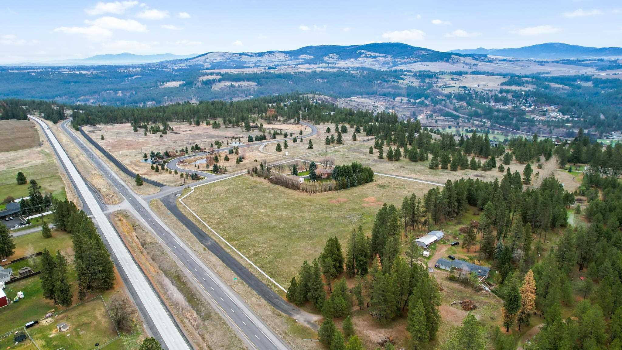 910 East Excelsior Road Spokane, WA 99224 - Photo 6 of 6