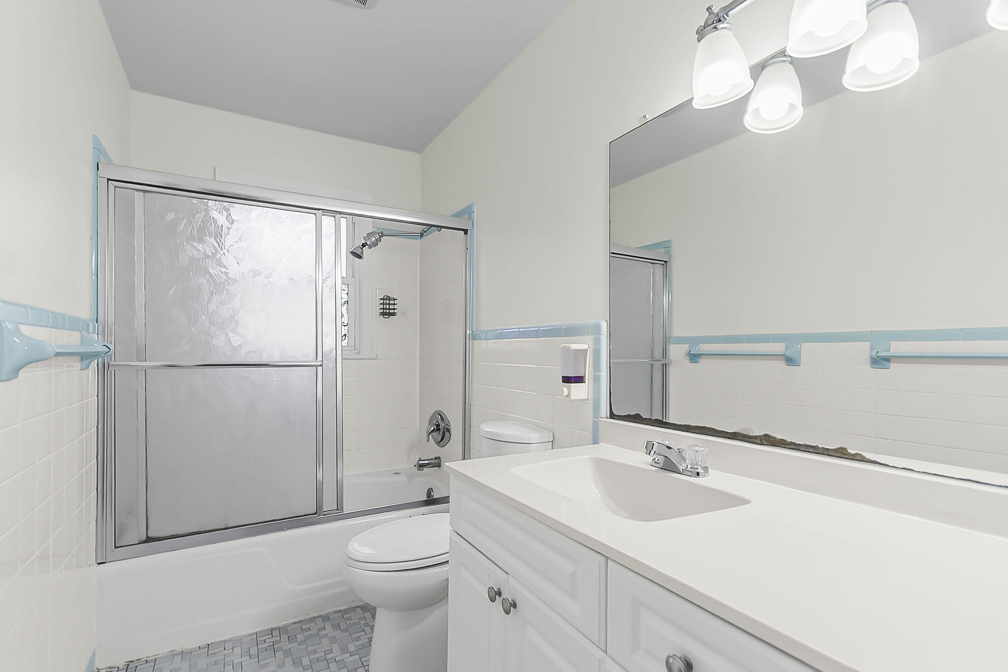 6342 Meggett Quail Road Meggett, SC 29449 - Photo 25 of 62 CREM - 6342 Meggett Quail-41