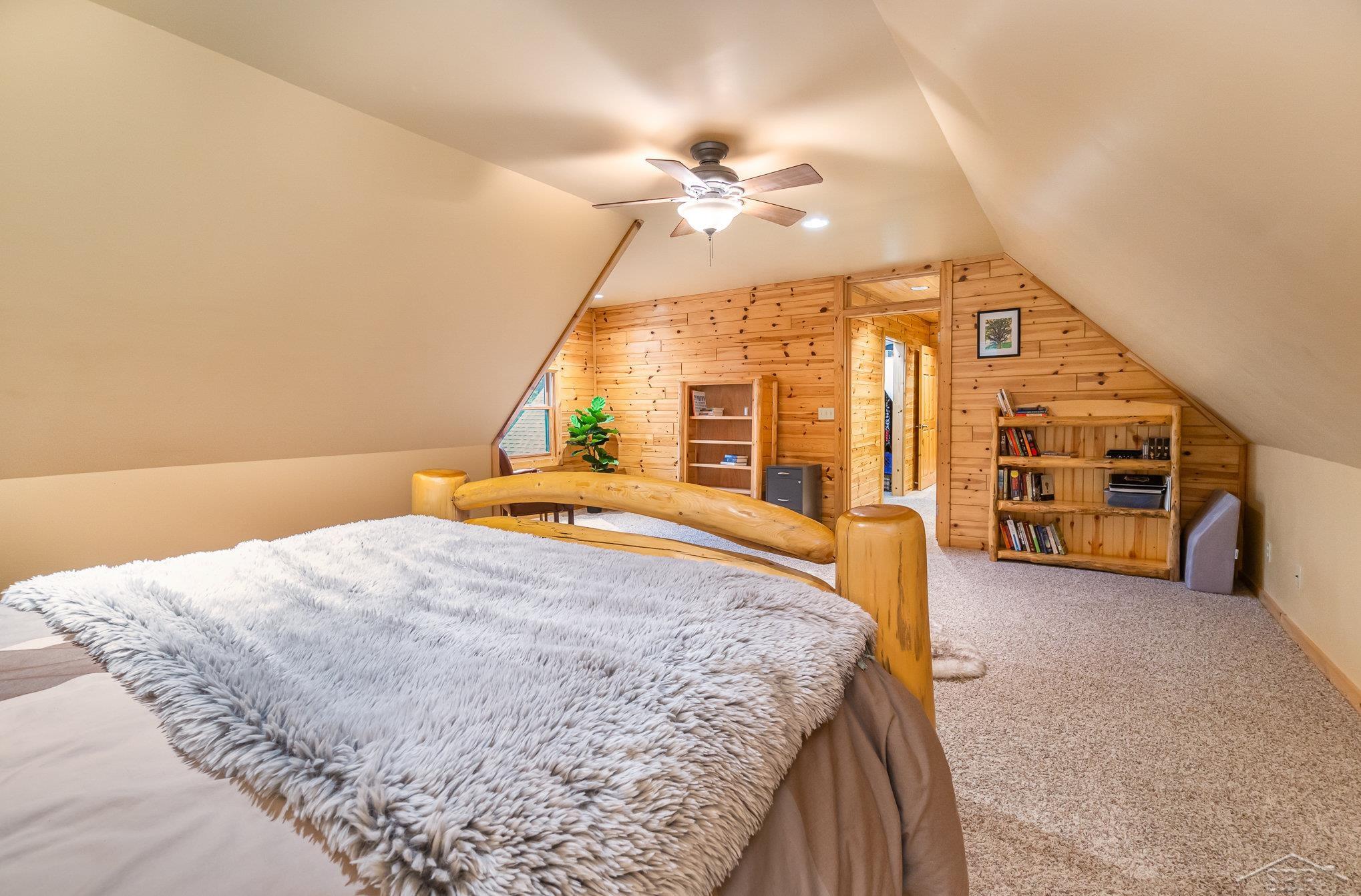 3969 East Letts Road Midland, MI 48642 - Photo 31 of 56 50146244-5f8aa12c-7400-46b3-937e-0dd3f18dc3b1.JPG