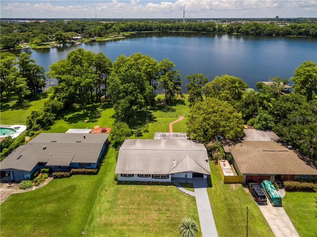 1046 Turner Road Winter Park, FL 32789 - Photo 1 of 1 Gallery Image 1