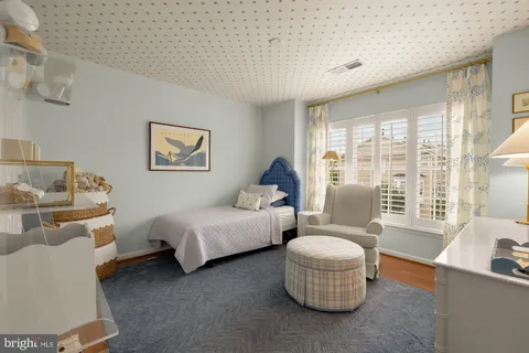 $600,000 | 41 Inkberry Circle, Gaithersburg, MD 20877