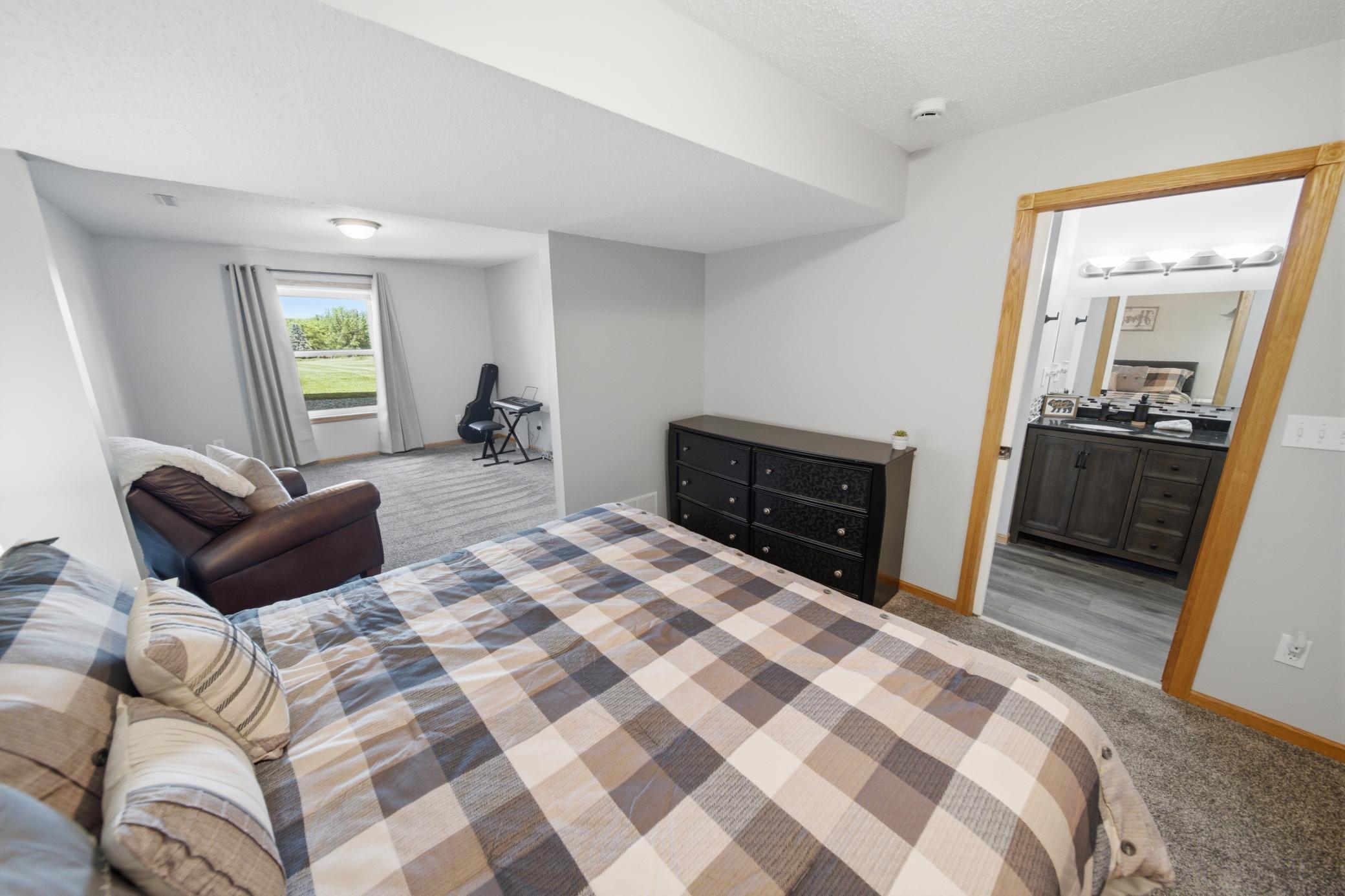 1090 Cedar Ridge Lane Southwest Oronoco, MN 55960 - Photo 60 of 75