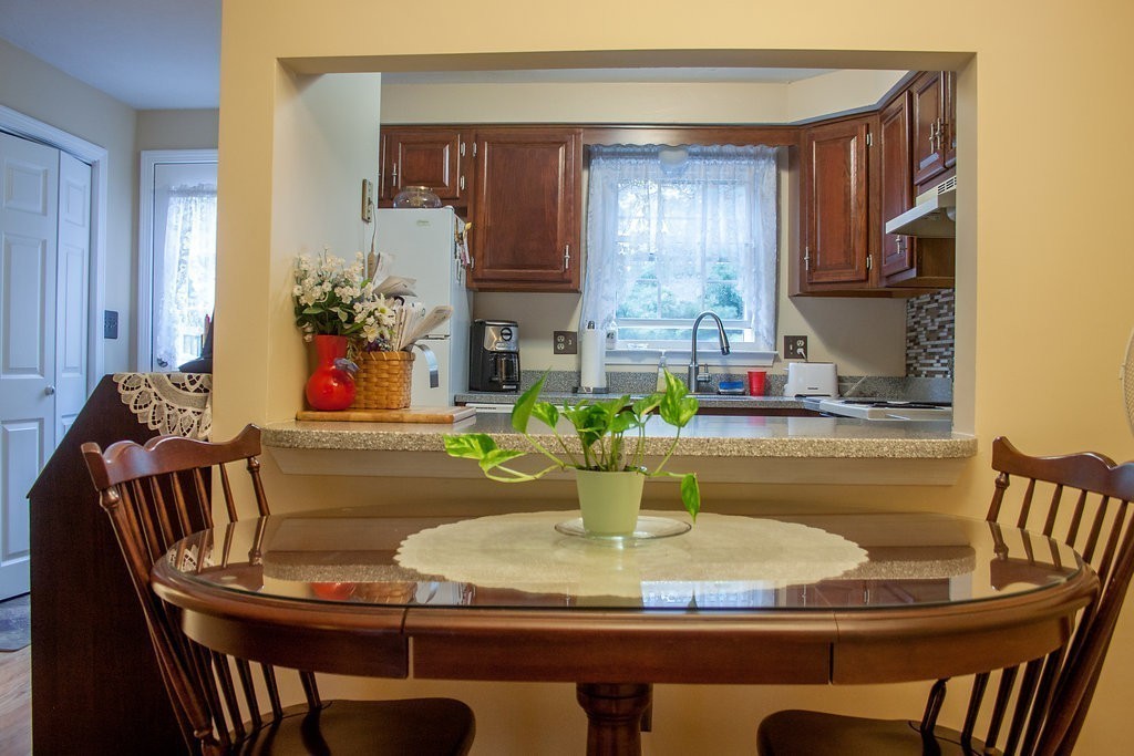 6 Tuck Farm Road, Unit 7 Auburn, MA 01501 - Photo 4 of 14 Gallery Image 4