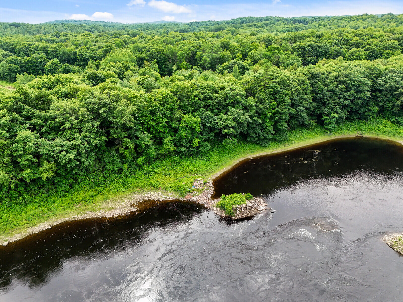 2059 West River Road Sidney, ME 04330 - Photo 17 of 38 07_DJI_20240723152924_0109_D_DxO_mls