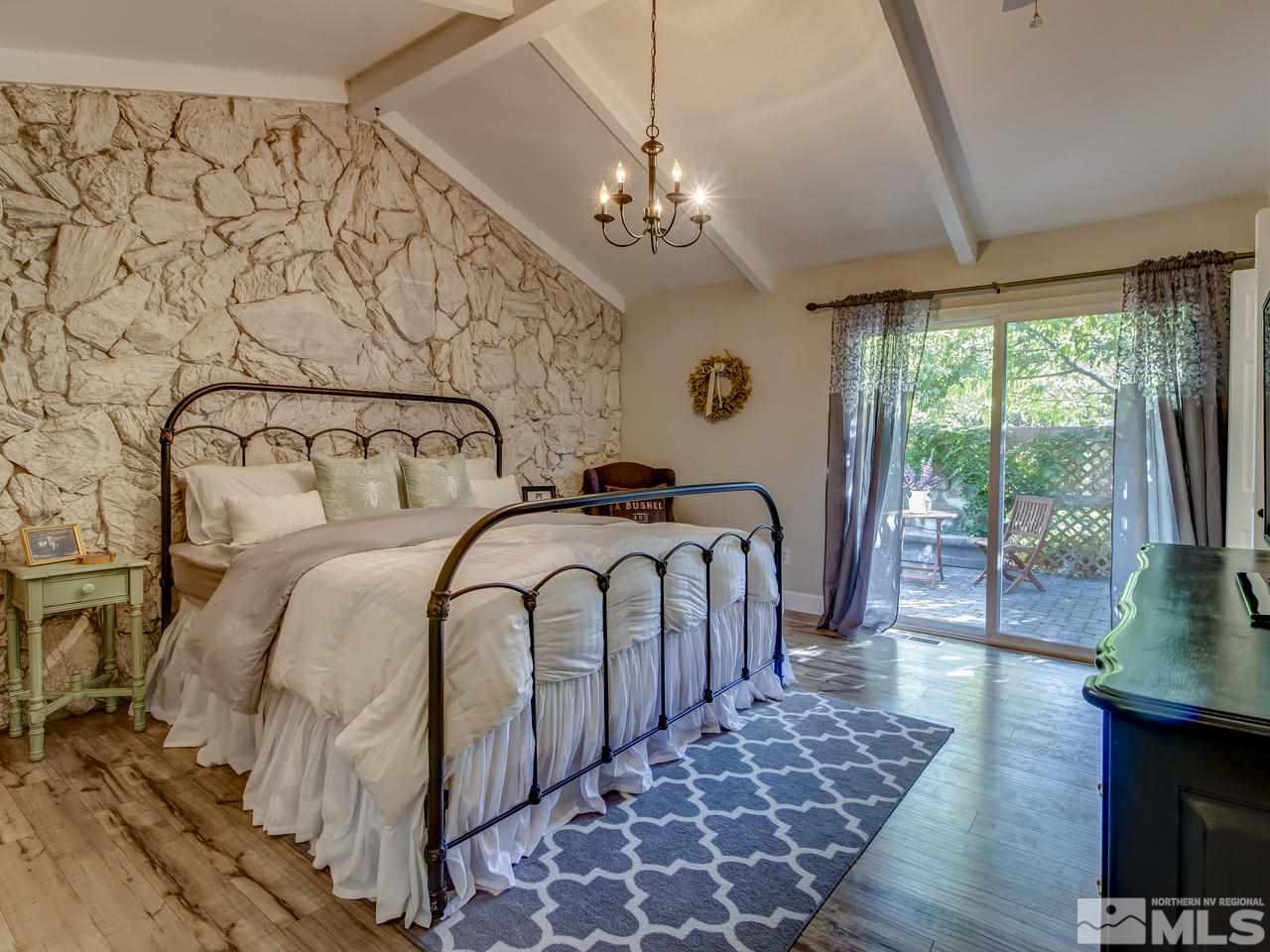 1592 County Road Minden, NV 89423 - Photo 12 of 25 Photo 12