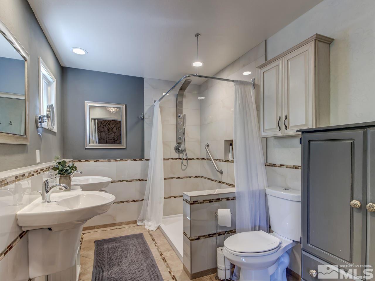 1592 County Road Minden, NV 89423 - Photo 13 of 25 Photo 13