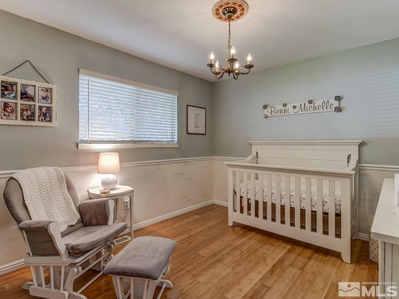 1592 County Road Minden, NV 89423 - Photo 14 of 25 Photo 14