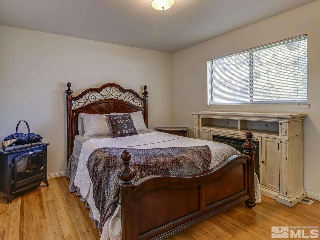 1592 County Road Minden, NV 89423 - Photo 15 of 25 Photo 15
