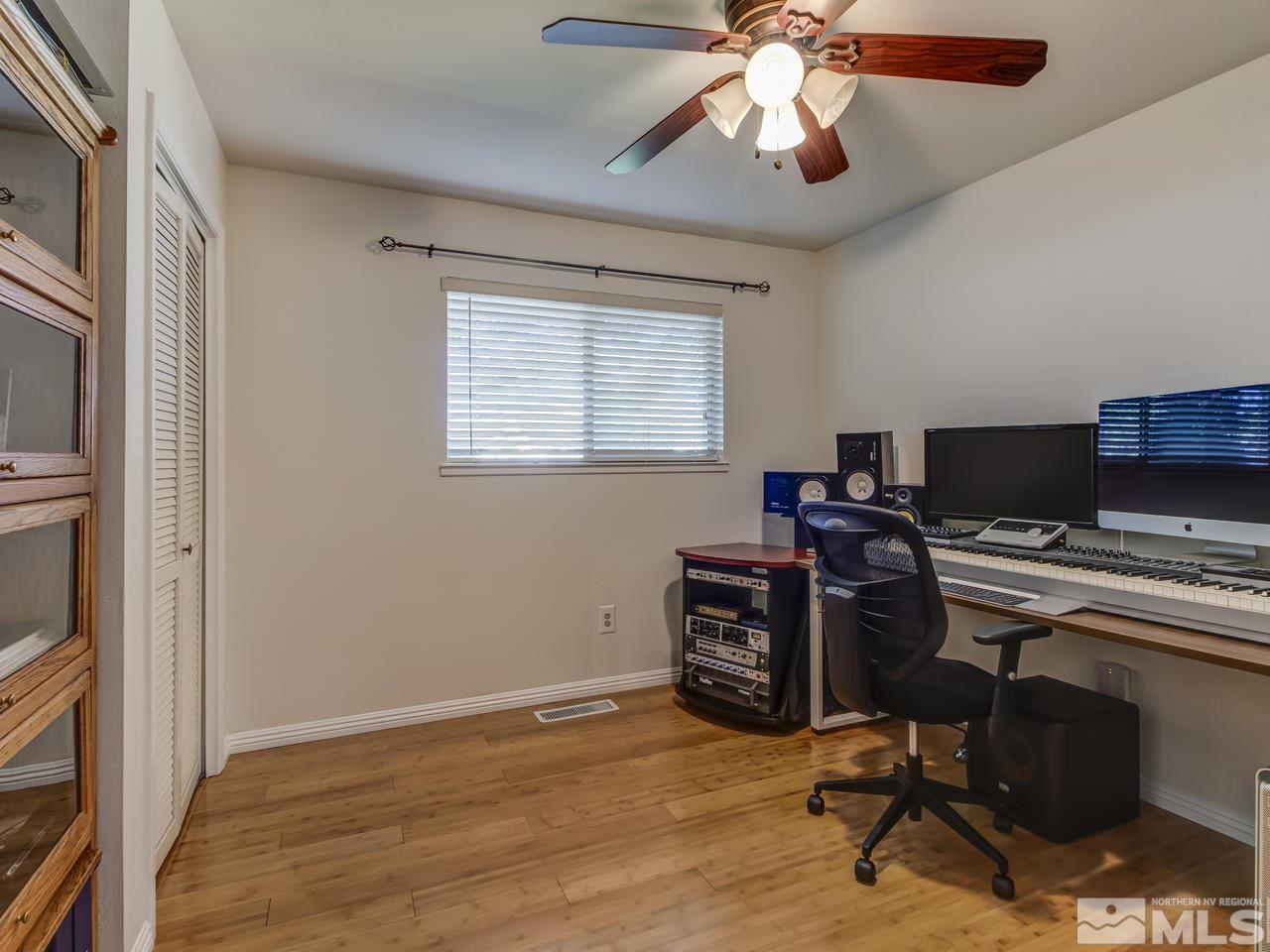 1592 County Road Minden, NV 89423 - Photo 16 of 25 Photo 16