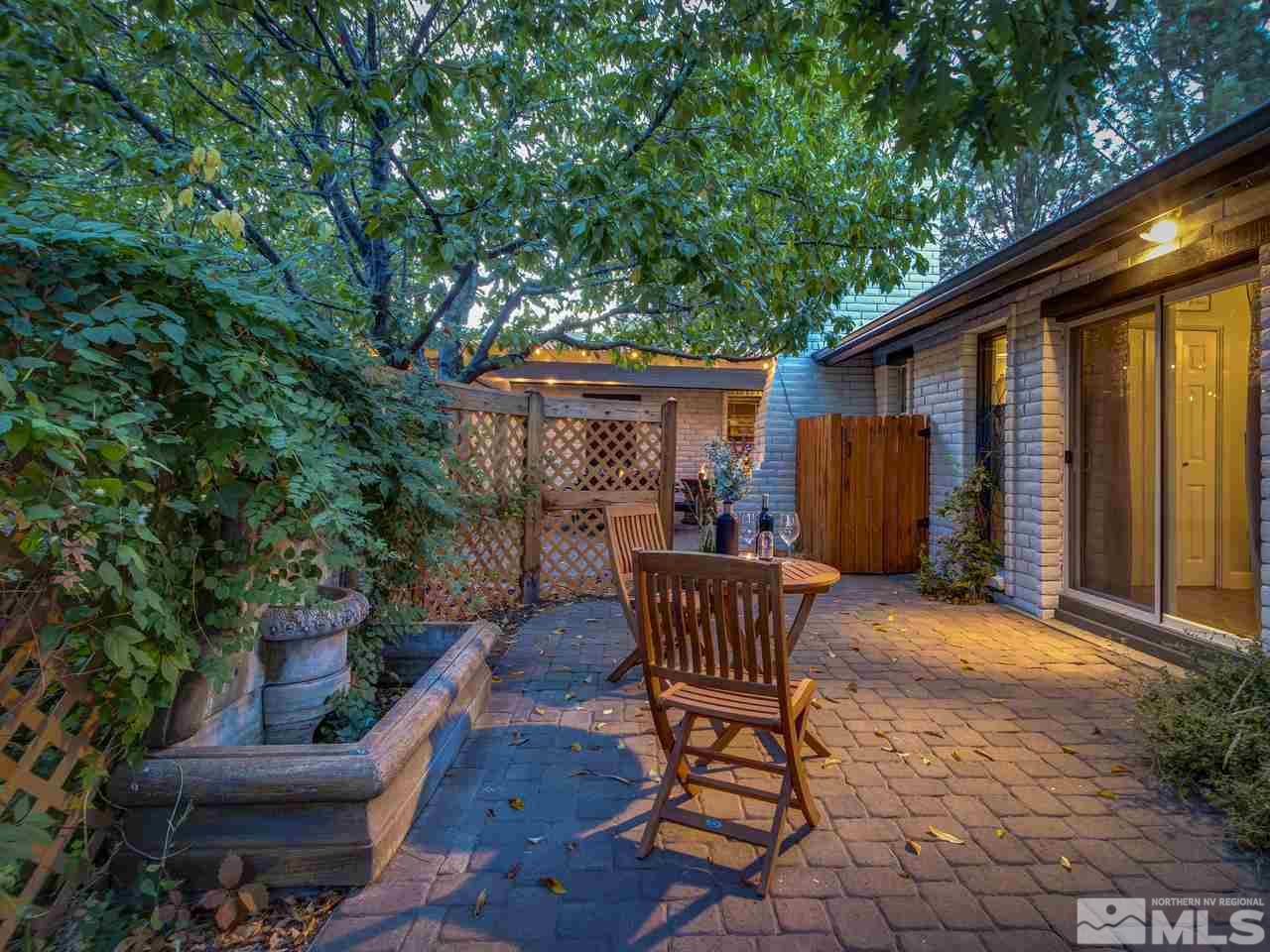 1592 County Road Minden, NV 89423 - Photo 23 of 25 Photo 23
