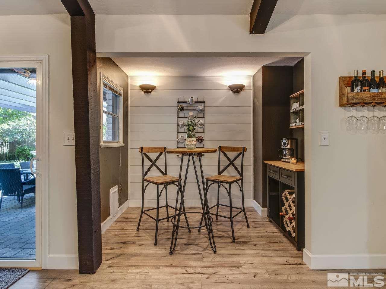 1592 County Road Minden, NV 89423 - Photo 8 of 25 Photo 8