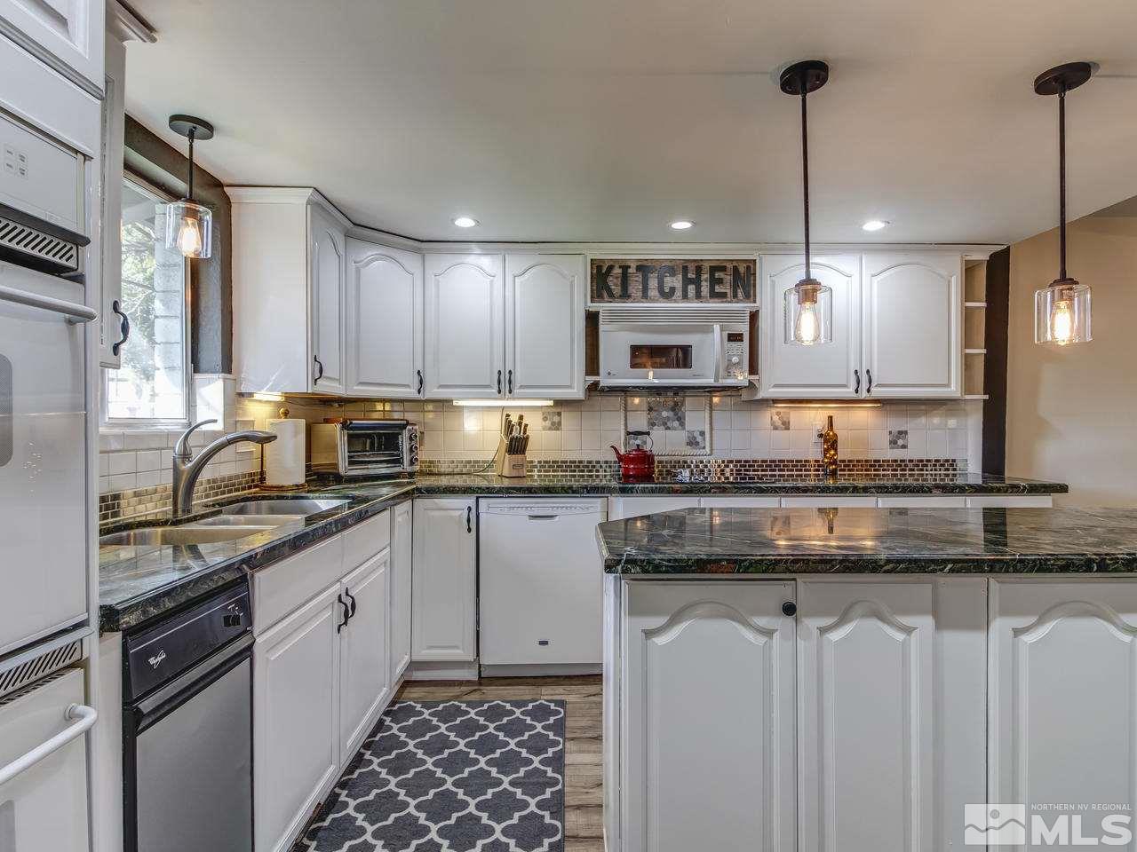 1592 County Road Minden, NV 89423 - Photo 10 of 25 Photo 10