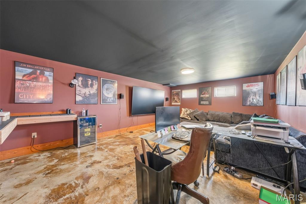 75 Morgans Way Elsberry, MO 63343 - Photo 54 of 61
