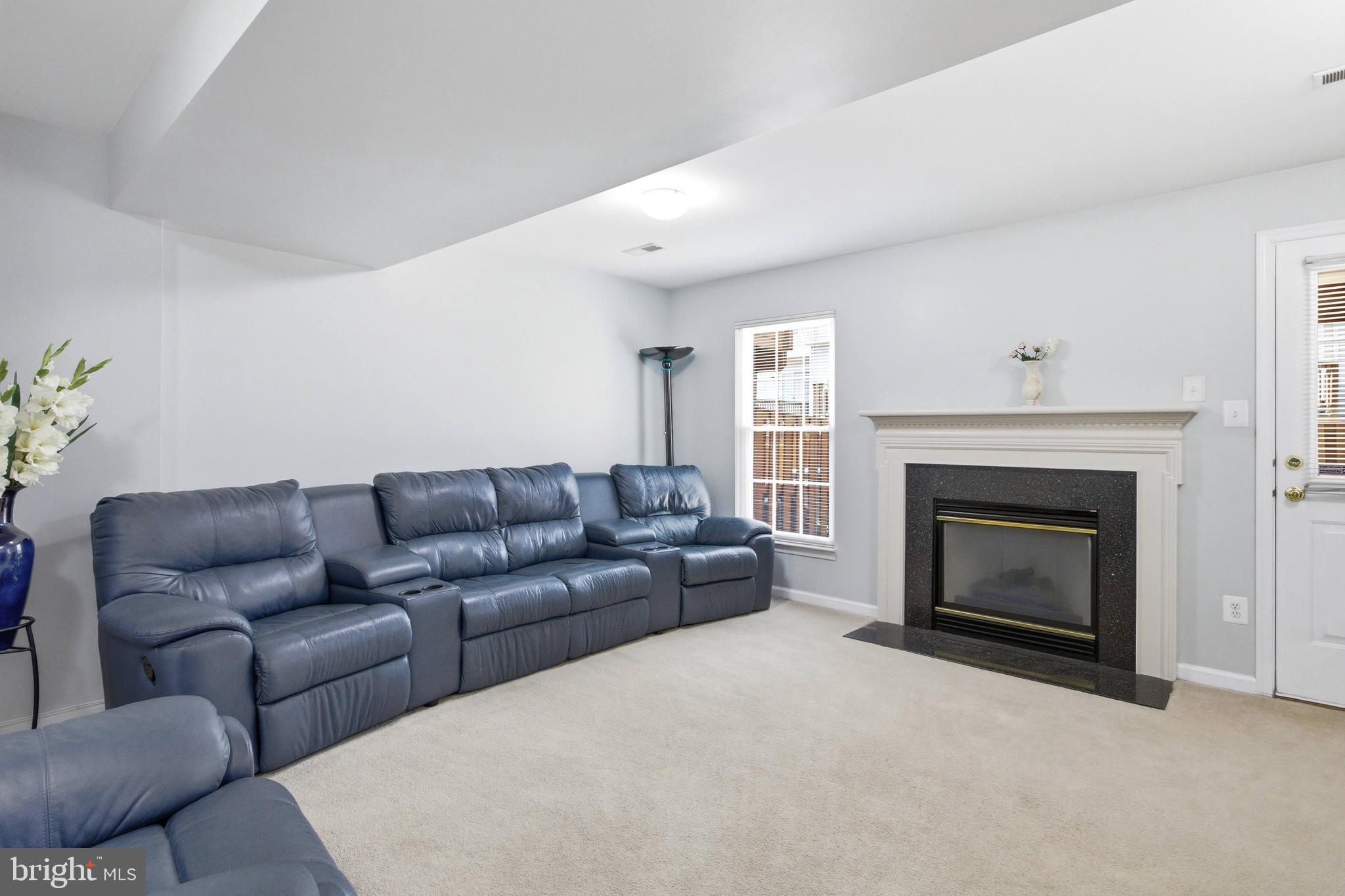 6397 Stagg Court Springfield, VA 22150 - Photo 20 of 32