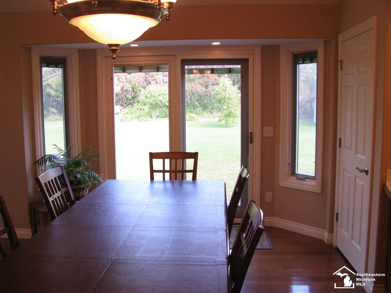 3982 Geiman Road Monroe, MI 48162 - Photo 14 of 99