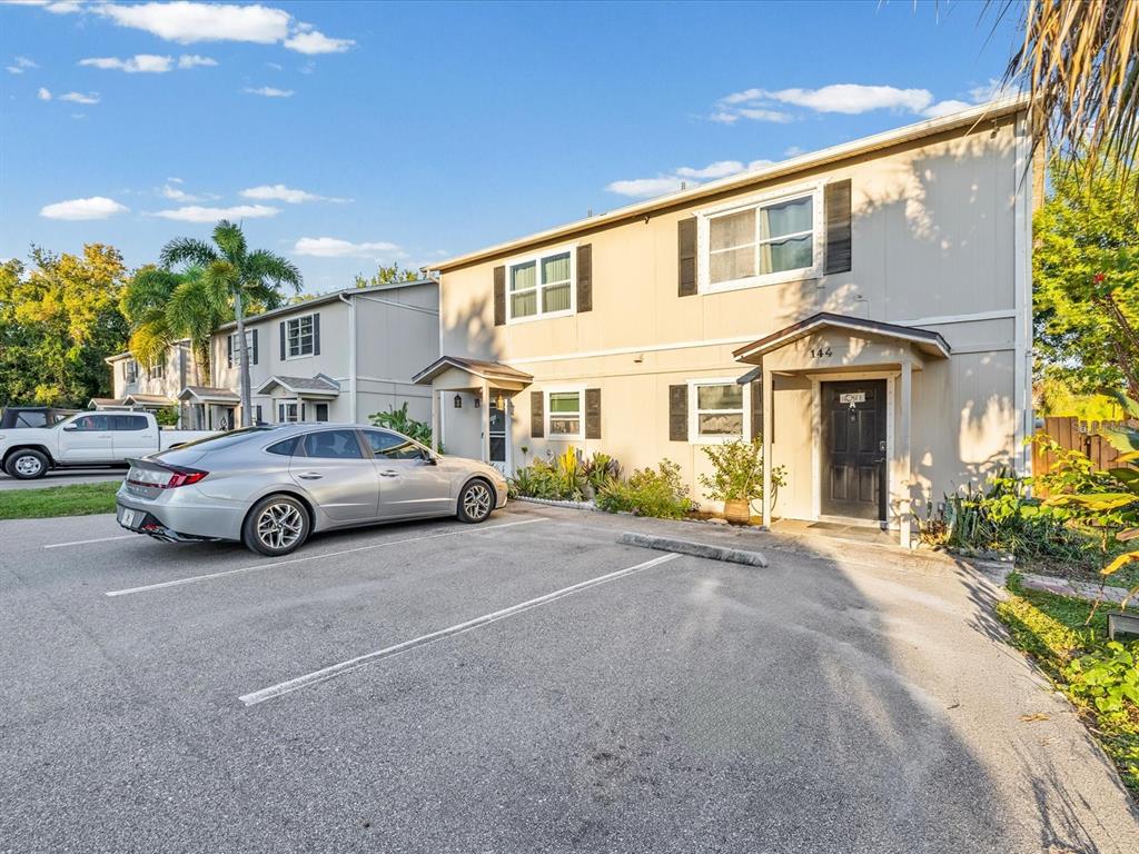 144 Douglas Road West, Unit A Oldsmar, FL 34677 - Photo 33 of 34 Gallery Image 33