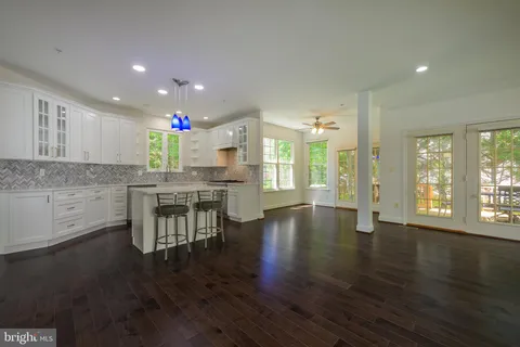 $710,000 | 7414 Quixote Court, Bowie, MD 20720