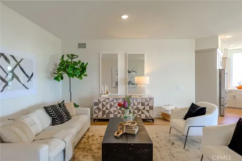 $2,044,000 | 414 Main Street, Unit 400, Huntington Beach, CA 92648