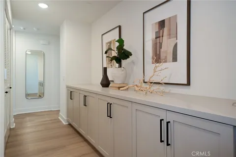 $2,044,000 | 414 Main Street, Unit 400, Huntington Beach, CA 92648