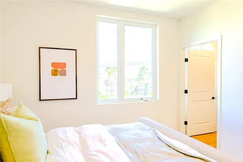$2,044,000 | 414 Main Street, Unit 400, Huntington Beach, CA 92648