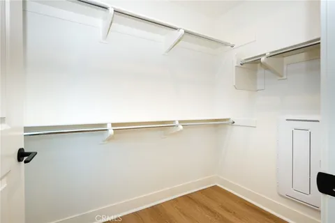 $2,044,000 | 414 Main Street, Unit 400, Huntington Beach, CA 92648