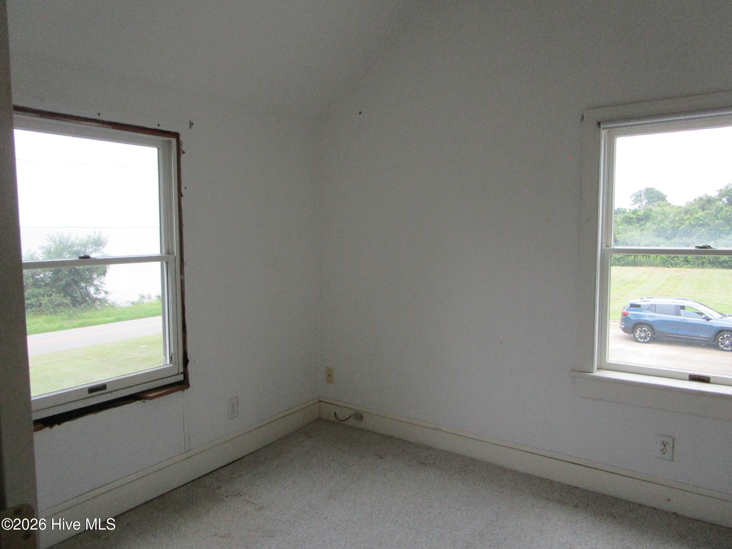 330 Narrow Shore Road Aydlett, NC 27916 - Photo 47 of 63 Gallery Image 47