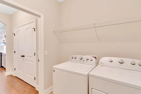$375,000 | 34 Founding Way, Unit C, Lookout Mountain, GA 30750