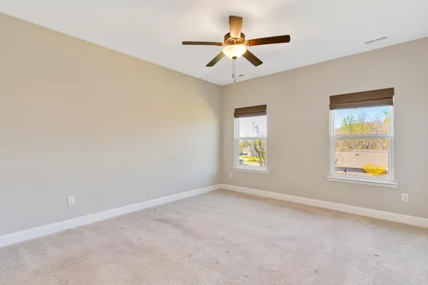 $375,000 | 34 Founding Way, Unit C, Lookout Mountain, GA 30750