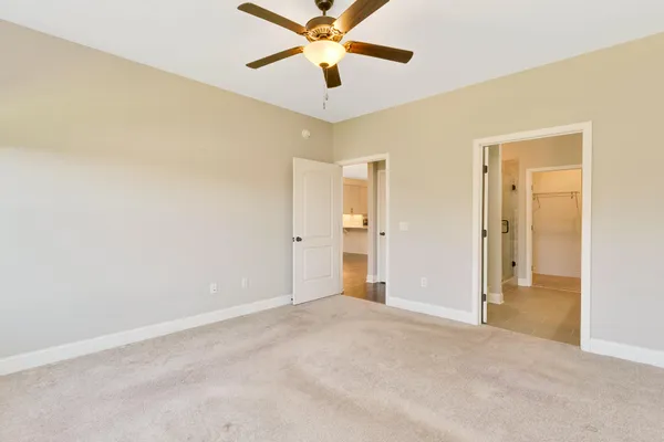 $375,000 | 34 Founding Way, Unit C, Lookout Mountain, GA 30750