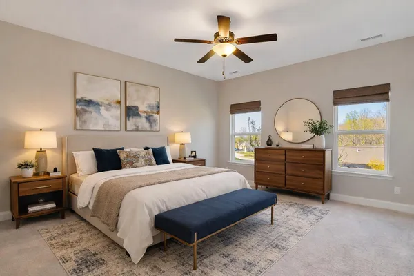 $375,000 | 34 Founding Way, Unit C, Lookout Mountain, GA 30750
