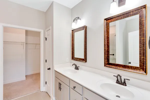 $375,000 | 34 Founding Way, Unit C, Lookout Mountain, GA 30750