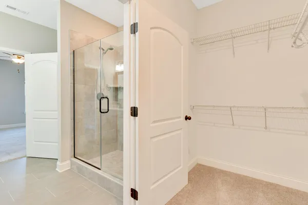 $375,000 | 34 Founding Way, Unit C, Lookout Mountain, GA 30750