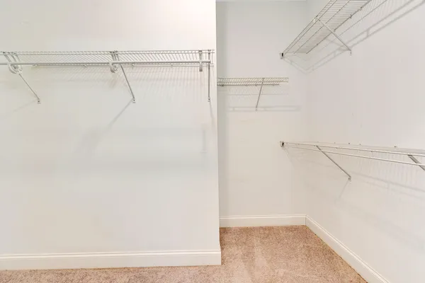 $375,000 | 34 Founding Way, Unit C, Lookout Mountain, GA 30750