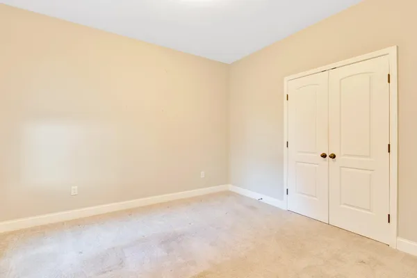 $375,000 | 34 Founding Way, Unit C, Lookout Mountain, GA 30750