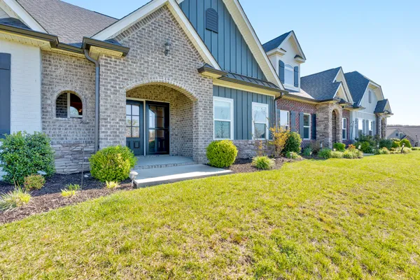 $375,000 | 34 Founding Way, Unit C, Lookout Mountain, GA 30750