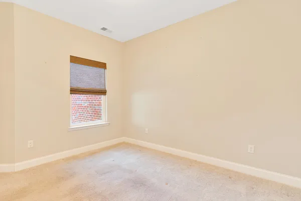 $375,000 | 34 Founding Way, Unit C, Lookout Mountain, GA 30750