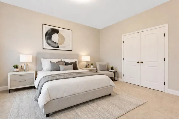 $375,000 | 34 Founding Way, Unit C, Lookout Mountain, GA 30750