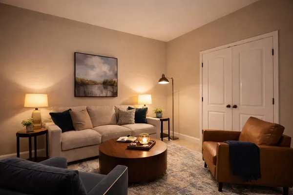 $375,000 | 34 Founding Way, Unit C, Lookout Mountain, GA 30750