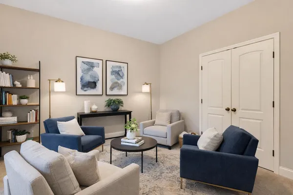 $375,000 | 34 Founding Way, Unit C, Lookout Mountain, GA 30750