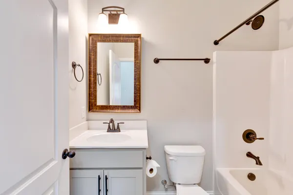 $375,000 | 34 Founding Way, Unit C, Lookout Mountain, GA 30750