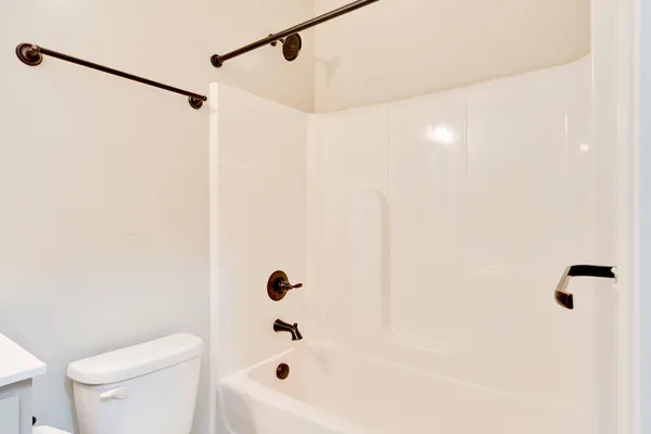 $375,000 | 34 Founding Way, Unit C, Lookout Mountain, GA 30750