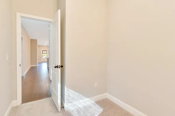 $375,000 | 34 Founding Way, Unit C, Lookout Mountain, GA 30750