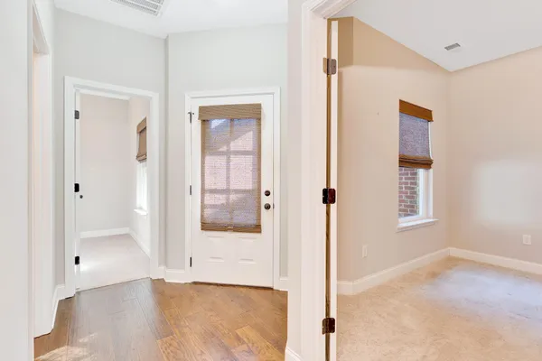 $375,000 | 34 Founding Way, Unit C, Lookout Mountain, GA 30750