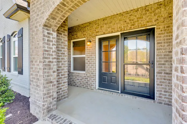 $375,000 | 34 Founding Way, Unit C, Lookout Mountain, GA 30750